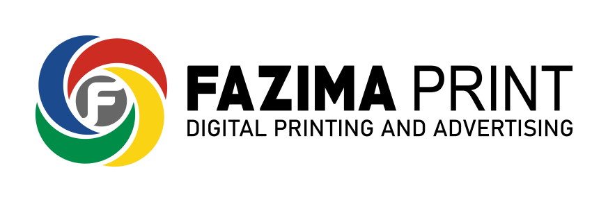 Fazima Print