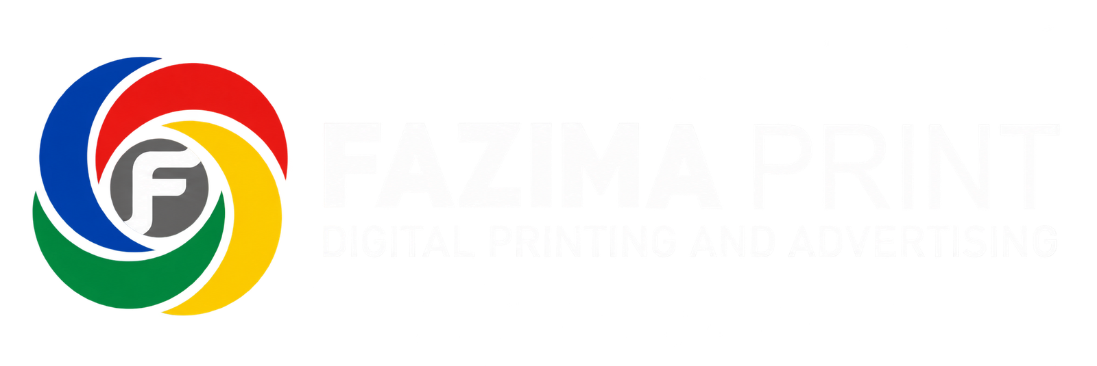 Fazima Print