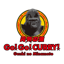 GGC