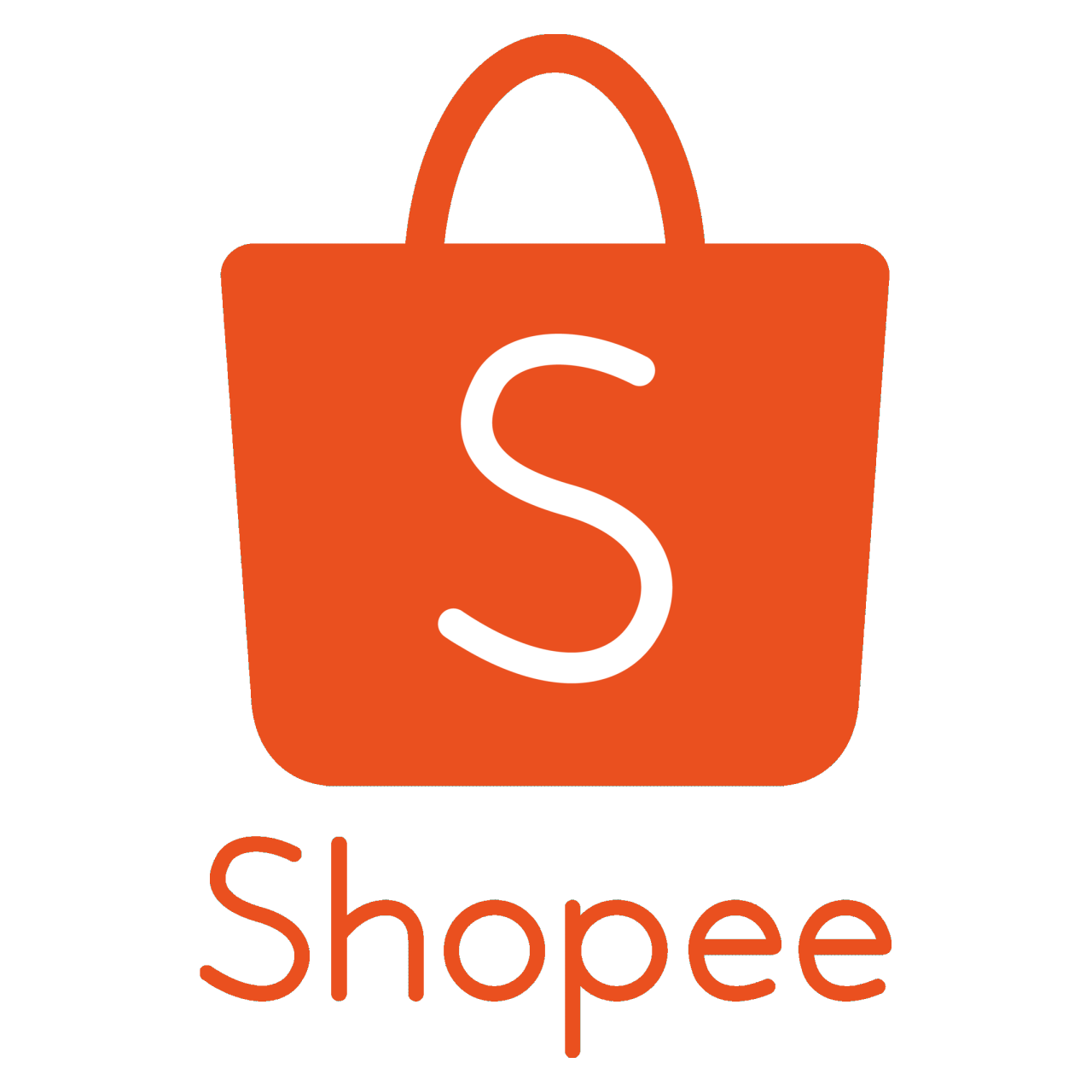 Shopee