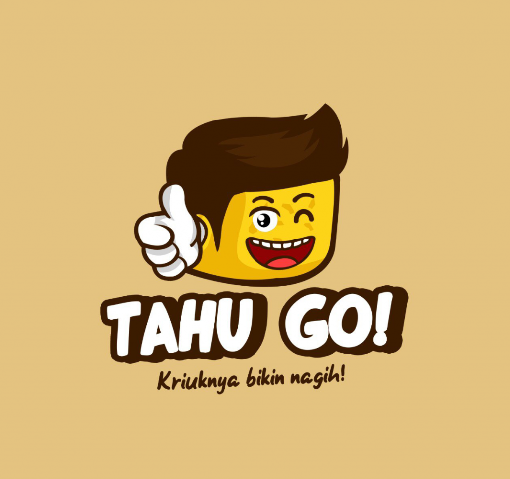 Tahu Go