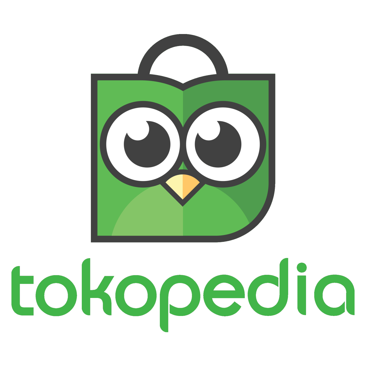 Tokopedia